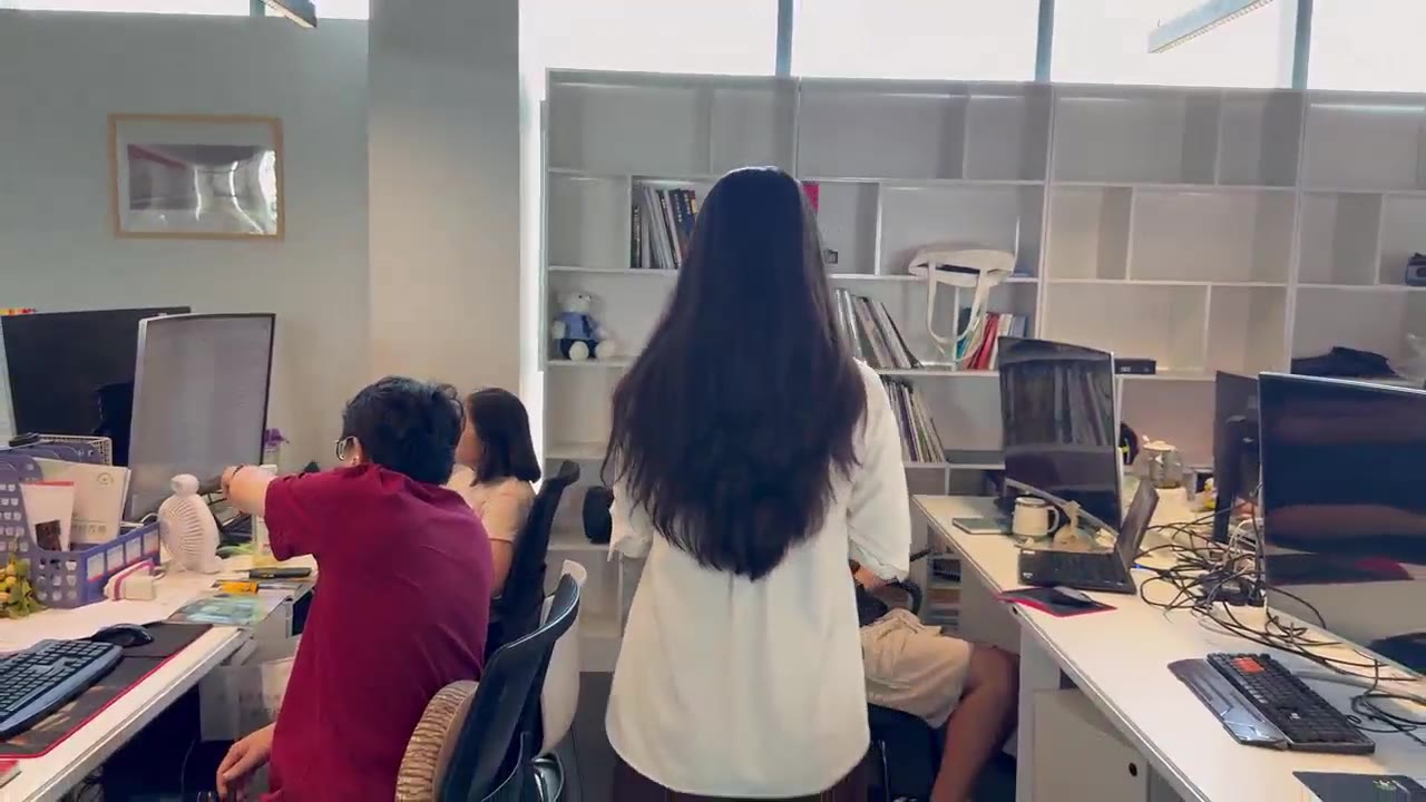 长沙博物馆·星辉典藏视频封面